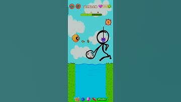 Cat rescue fun game🤩level 218😍#shortvideo #minigames #catrescue😍subscribe channel🤗 ‎@hnminigame2003