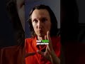 AI агент ведет Telegram от твоего лица, пока ты спишь