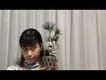 みんな何してる？