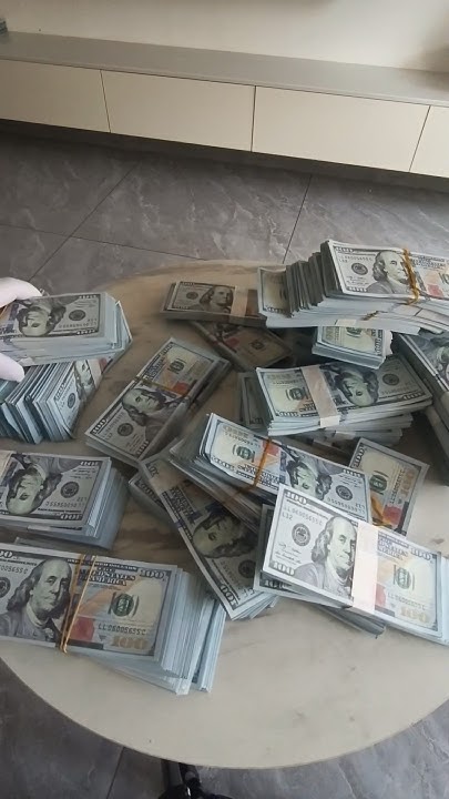 Us 400K Dollars Cash cash dollar us money million millionaire us-400k-dollars-cash-cash-dollar-us-money-million-millionaire