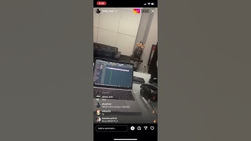 $not previews new music on his ig alt | $not snippet 2022