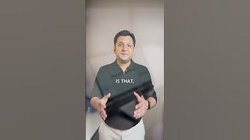 Million Dollar EdTech Idea for 2025 | AI Education | AI EduTech | Y Combinator | DNK Shorts