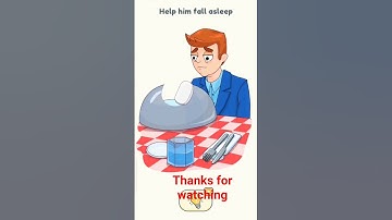 DOP 2 game level 1348 #leveldesign#gamedesign #gameplay #gaming #music #gamedevelopment @MrBeast