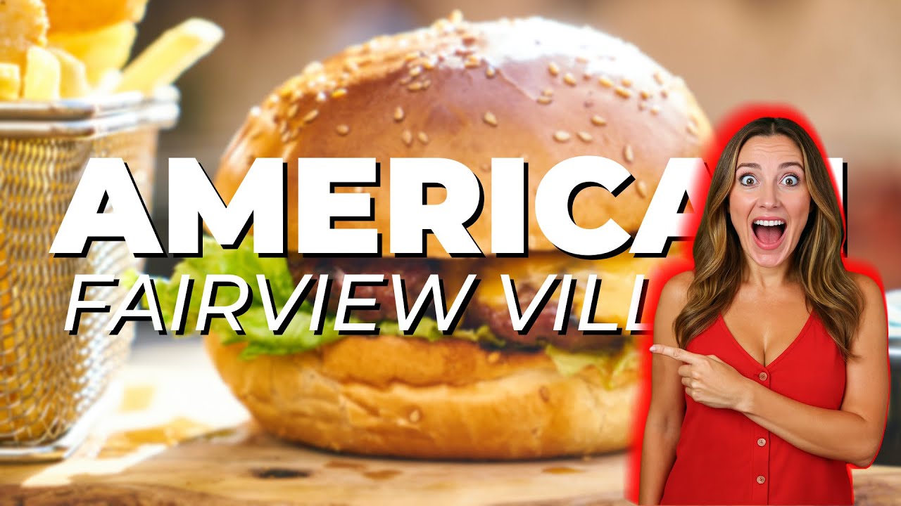 BEST AMERICAN RESTAURANTS in FAIRVIEW VILLAGE, Pennsylvania