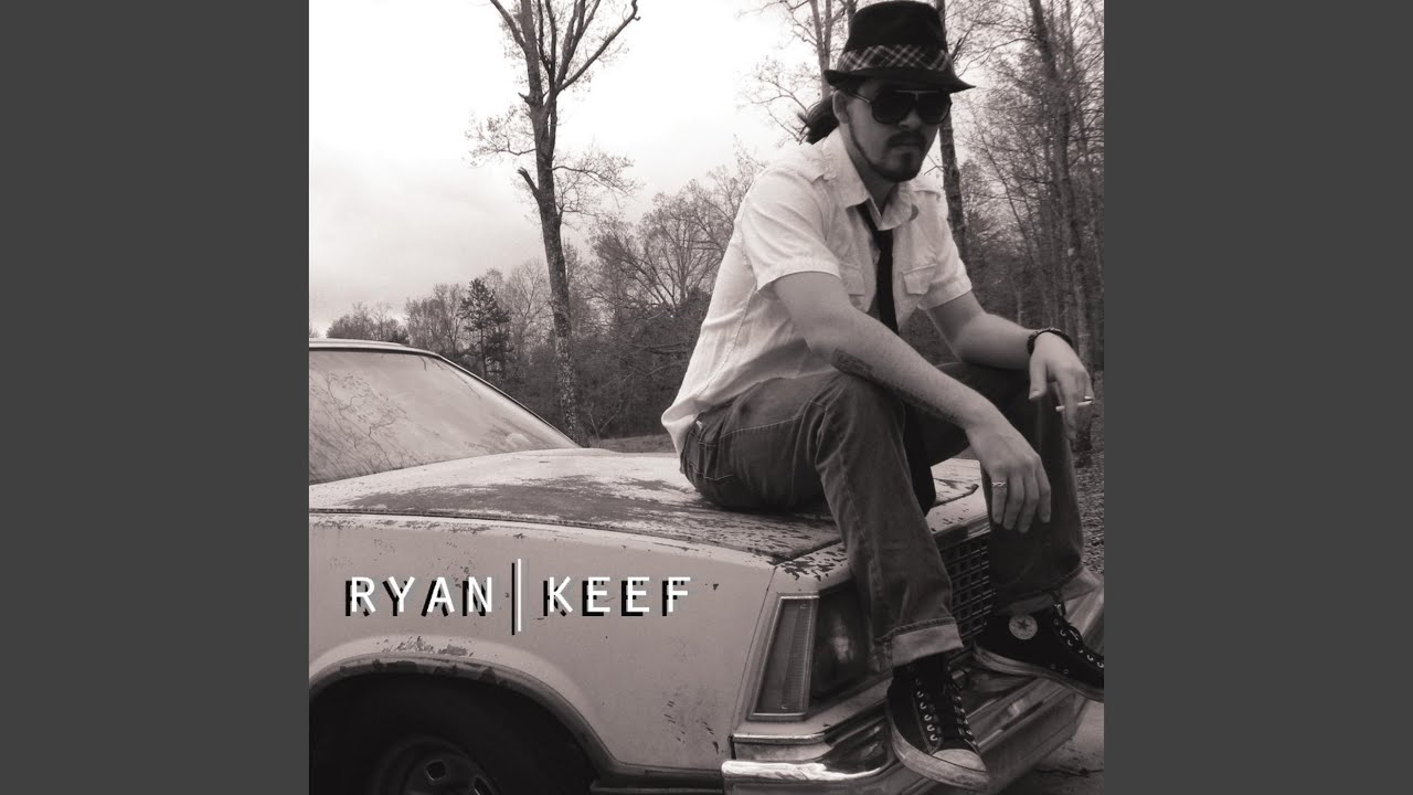 Watch Revolution on YouTube Watch Revolution on YouTube