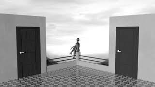 trying to dance in liminal spaces , but my entamaphobia won't let me .