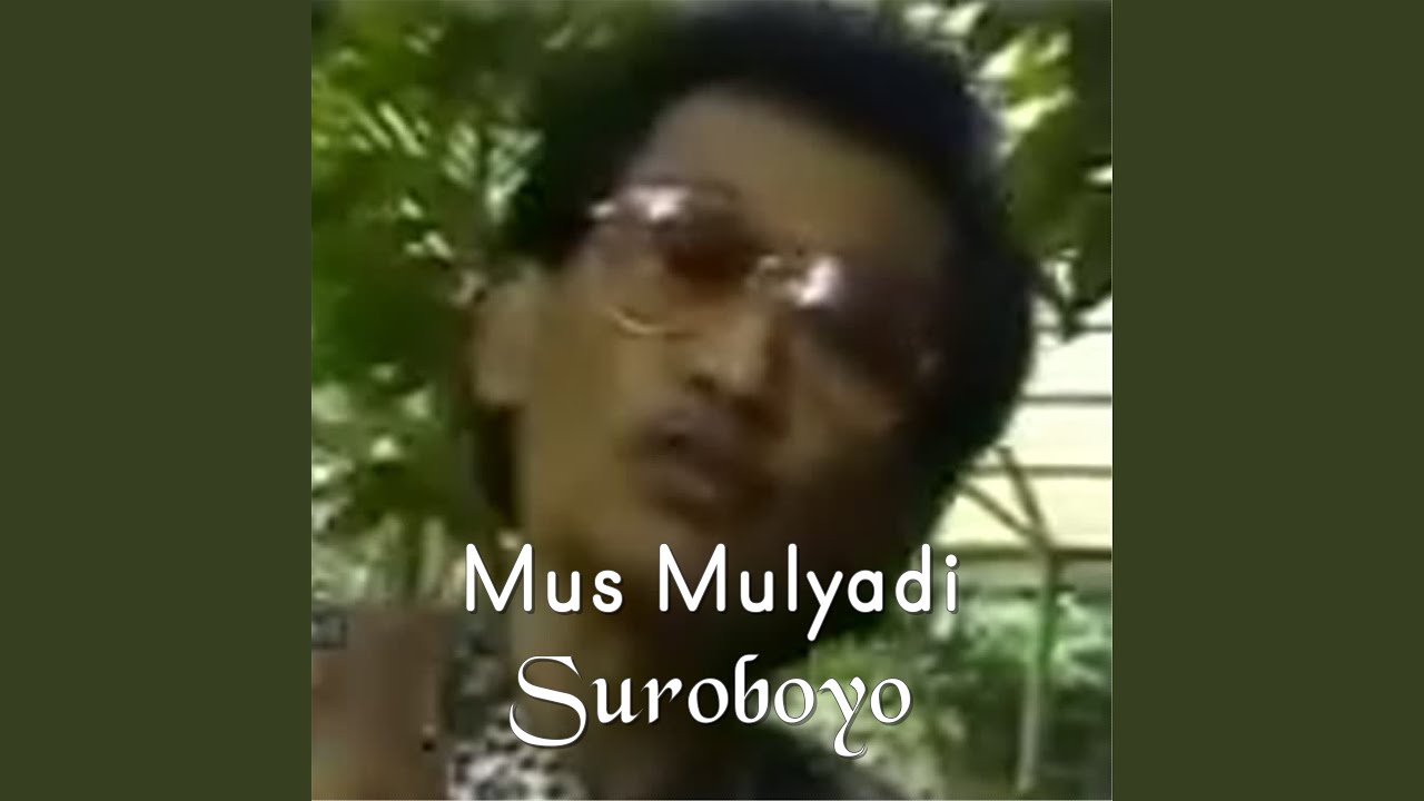 Suroboyo