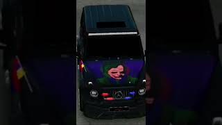 Car video #car game #car parking multiplayer #viralshorts #shanigaming999 #bestyoutuber mr beast #c