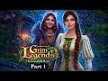 Grim Legends The Forsaken Bride Gameplay Part 1 Full Grim Legends The Forsaken Bride Gameplay Part 1 Full