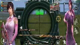 Mix Match Subscribe Please