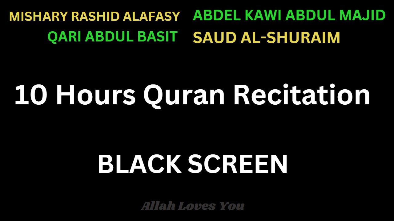 10-hours-quran-recitation-black-screen-soothing-recitation-for-deep