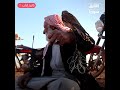 صيد الطير الحر العابر من سوريا مهنة وإدمان صياد يكشف عن أساليبها وصعوباتها صيد الطير الحر العابر من سوريا مهنة وإدمان صياد يكشف عن أساليبها وصعوباتها