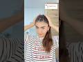 تسريحات شعر سهلة سريع بسيطة لكي جمالك Hairstyle Easy Foryou Beauty R تسريحات شعر سهلة سريع بسيطة لكي جمالك Hairstyle Easy Foryou Beauty R