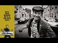 #377 Dave McWane - Big D & the Kid's Table on Mike Herrera Podcast