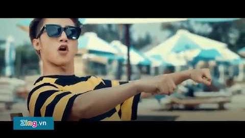 Muốn Ngồi Ở Vị Trí Không Ai ngồi được thì phải chịu những cảm giác không ai chịu được