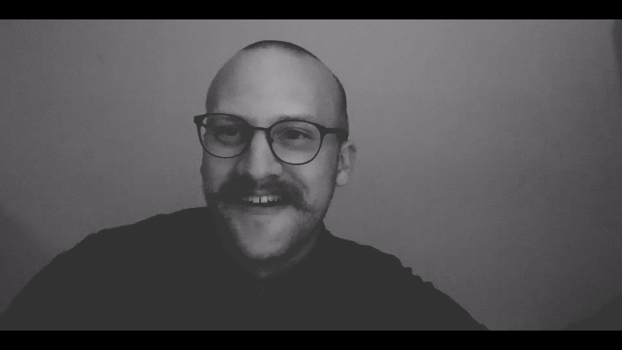 Behind the scenes - Overboard