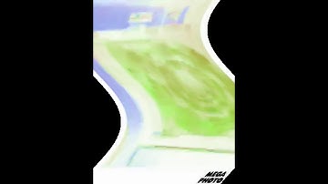 Windows 2000 Effects Round 18 Feels Dizzy