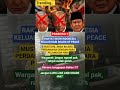 bangga Indonesia 🇮🇩