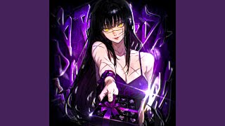 BREGA DO SOMETIMES - SLOWED - WN3bula, KLEAVE