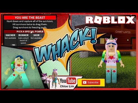 Escape Summer Camp Obby I Want My Summer Holiday Not Summer - so hot roblox escape summer camp obby youtube