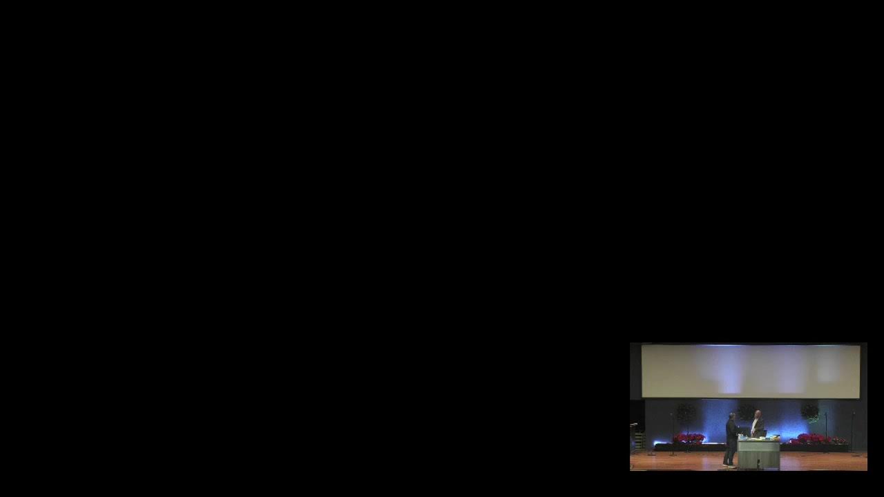 Wise Woman 1 Samuel 25 26 Pastor Christopher A Bell Sr YouTube wise-woman-1-samuel-25-26-pastor-christopher-a-bell-sr-youtube