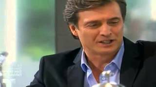 Marido en Alquiler Capitulo 13-1