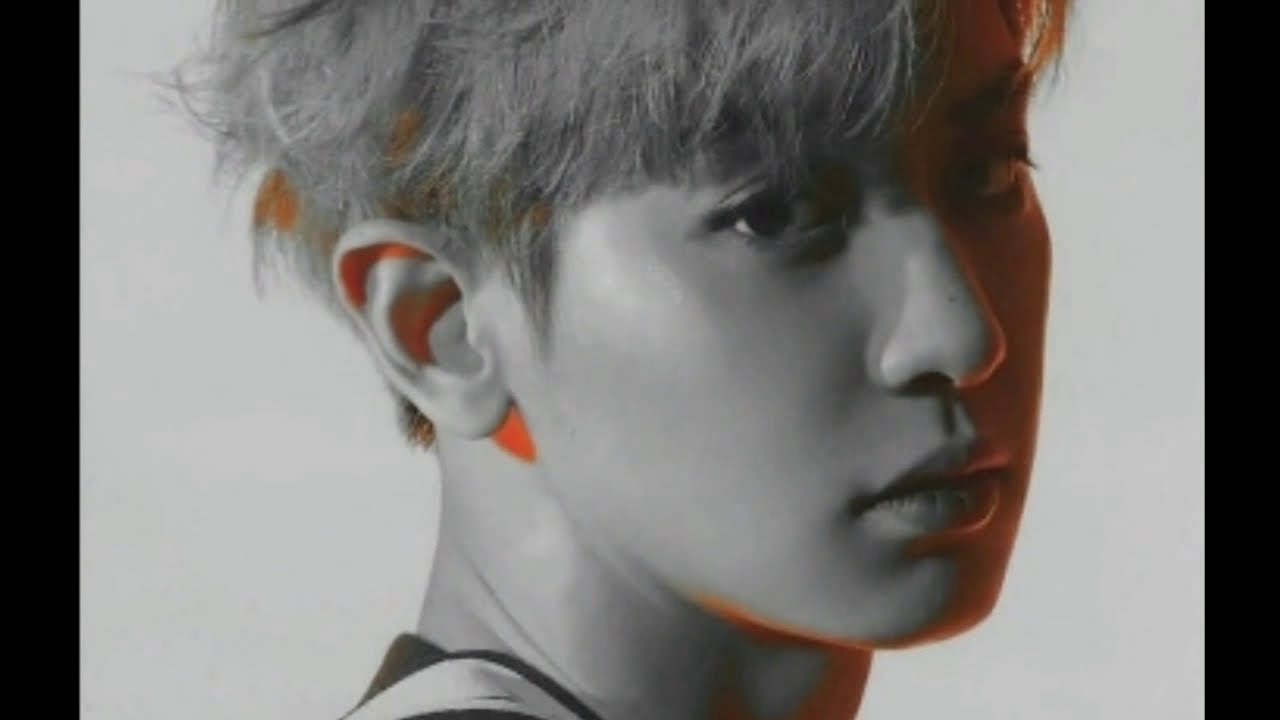 [FF EXO SUB INDO ] PARK CHANYEOL - I'M NOT YOUR LITTLE DOLL EPISODE -1