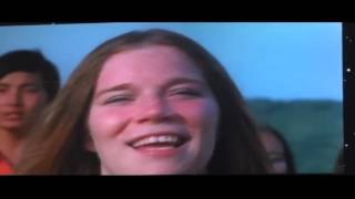 The Digital Edge Live