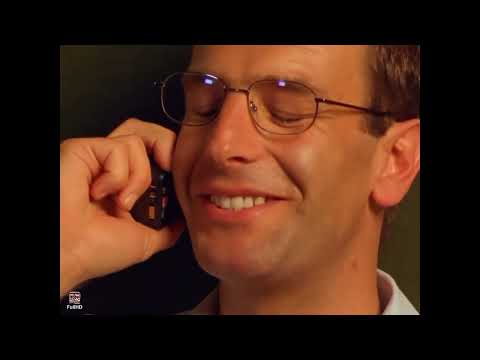 Close and True - Pilot (1080p) starring Robson Green