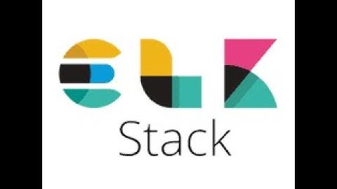 Deploy ElasticSearch, LogStash, Kibana (ELK Stack) with Docker-Compose