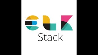 Deploy ElasticSearch, LogStash, Kibana (ELK Stack) with Docker-Compose