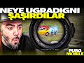BANA AWM Yİ KİM VERDİ YİNE !!!( AWM YARGI DEVAM ) - PUBG MOBİLE
