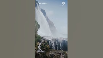 تلاوة خاشعة من سورة غافر | القاريء يوسف عثمان