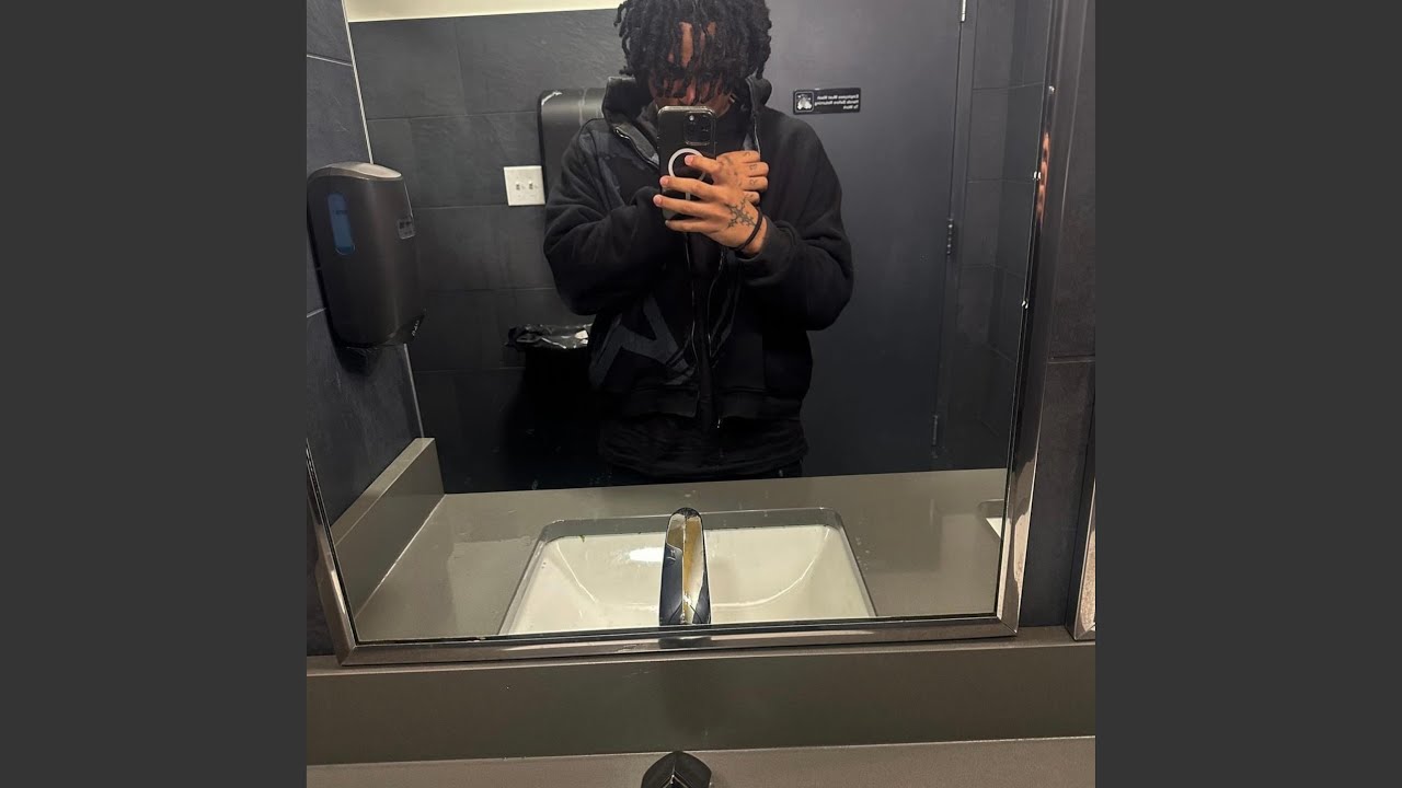 Watch make a sound on YouTube Watch make a sound on YouTube