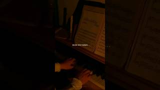 Kuch Iss Tarah - 1921 New Lyrics Video Zareen Khan & Karan Kundra Aesthetic Edit