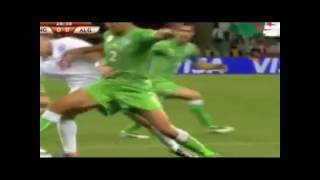 One 2 Free - Jimmy Oihid