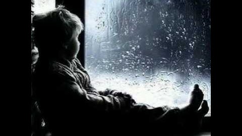 وجعلنا من الماء كل شيء حي القارئ عبد الرزاق زعتر حفظه الله