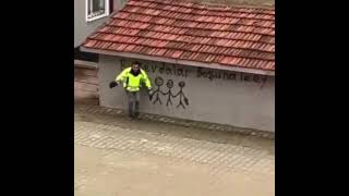 Bu Sevdalar Boşuna Ley Bu Sevdalar Boşuna