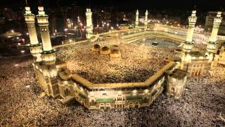 Видео Красивое чтение Корана. Приятный спокойный голос. (автор: Fa kait)