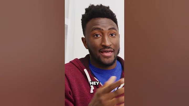 Google Bard VS Bing AI + Chat GPT-4 Generating Code