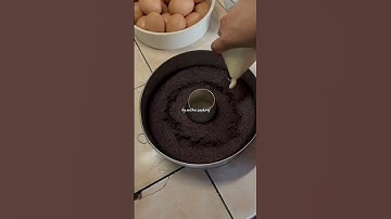 Thumbnail of BOLU VIRAL😍 #cooking #masaklagi #food #masakancepat #foryou #music #resepsimple #belajarmasakyuk