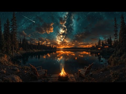 A Night You’ll