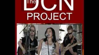 The DCN PROJECT TRIO John Isaminger, Victoria Isaminger, Ritchie Ray @ Scalo screenshot 5