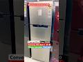 Samsung 256 Liters Convertible Double Door Refrigerator 2026 🔥 Best Fridge Under 30000