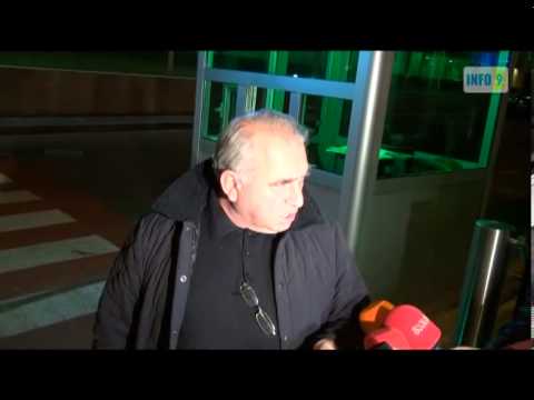 გეგი ქელბაქიანი