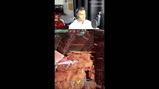LIVE 🔴 the base from outerspace... | Vertical Stream | Chill Survival Adventure 🔴