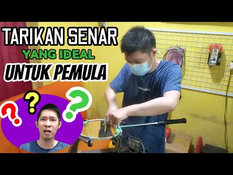 Video: Cara Memilih Daya Tarikan