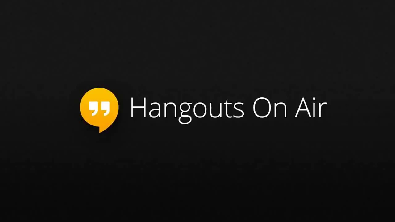 camera iphone 8 plus apk Snakes