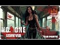 No One Survived S2E4 | Car Parts | Survival Gameplay