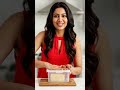 “5 Food Habits Mistakes 😱 | Health Tips Hindi | Fast Food Side Effects | Shorts”#food #shortsfeed